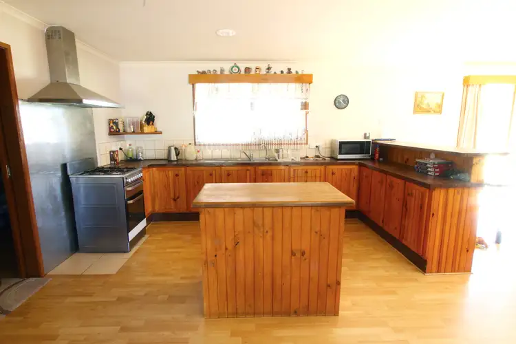 Fourth view of Homely house listing, 35 Doogan Road, Coomealla NSW 2717