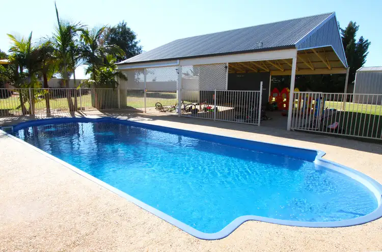 Sixth view of Homely house listing, 35 Doogan Road, Coomealla NSW 2717