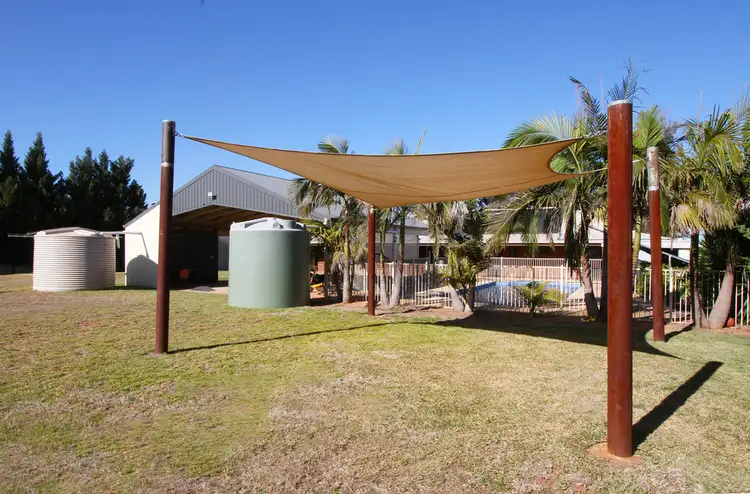 Seventh view of Homely house listing, 35 Doogan Road, Coomealla NSW 2717