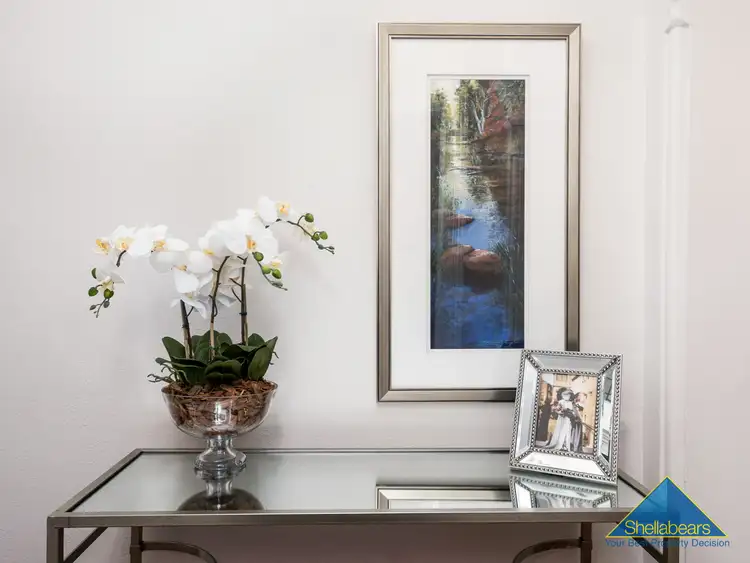 Sixth view of Homely house listing, 97 Shenton Road, Swanbourne WA 6010