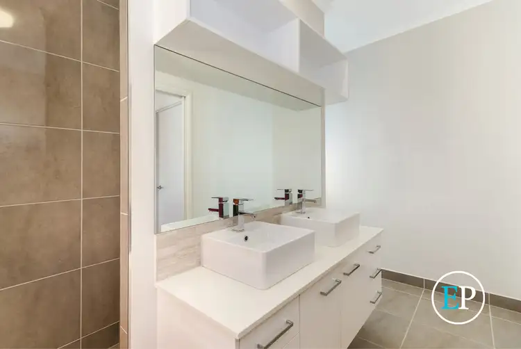 Third view of Homely house listing, 38 Pongamia Parade, Mount Low QLD 4818