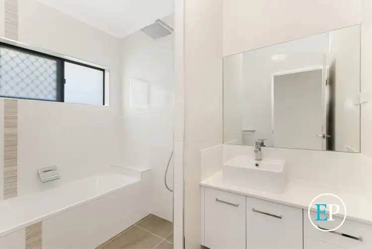 Seventh view of Homely house listing, 38 Pongamia Parade, Mount Low QLD 4818