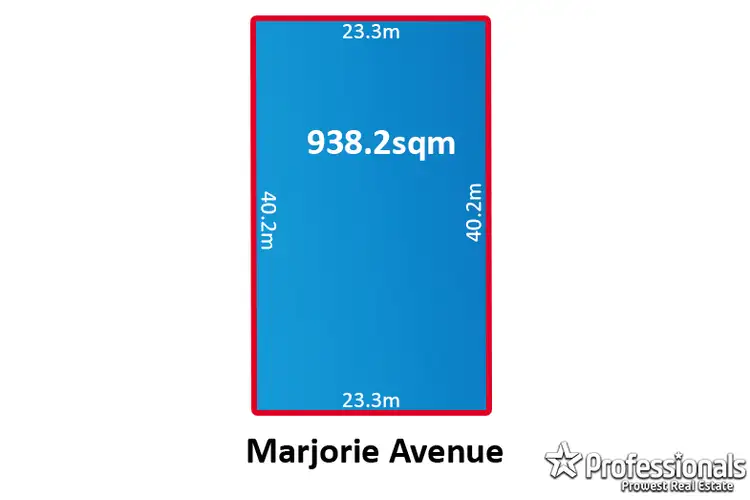 Second view of Homely house listing, 55 Marjorie Avenue, Riverton WA 6148