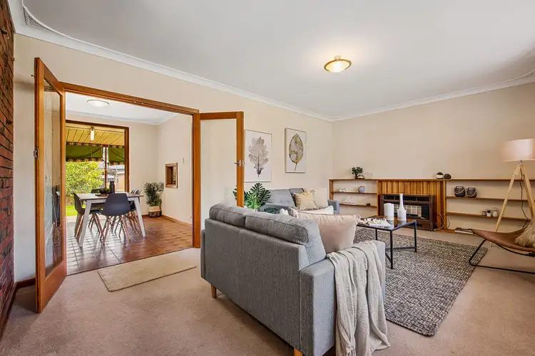 6 Belmont Street, Lower Mitcham SA 5062
