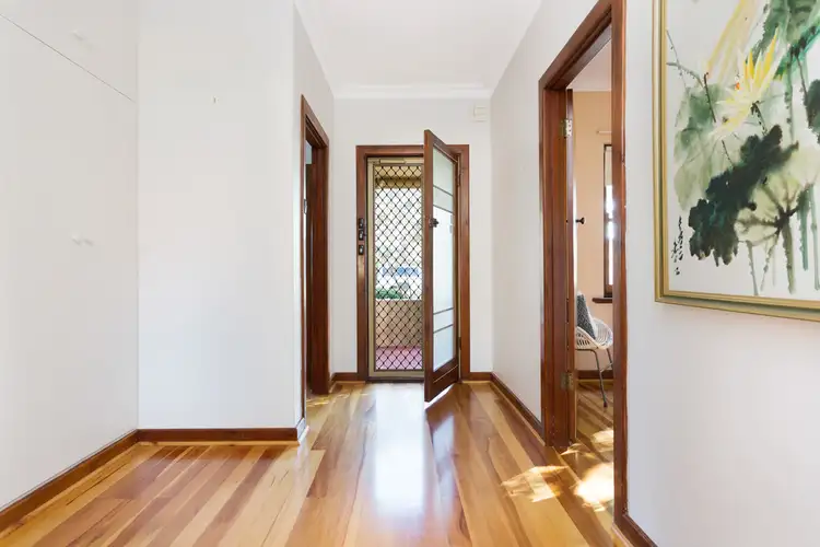 75 Rozelle Avenue, Melrose Park SA 5039