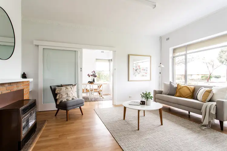 Fourth view of Homely house listing, 117 Kingston Avenue, Melrose Park SA 5039