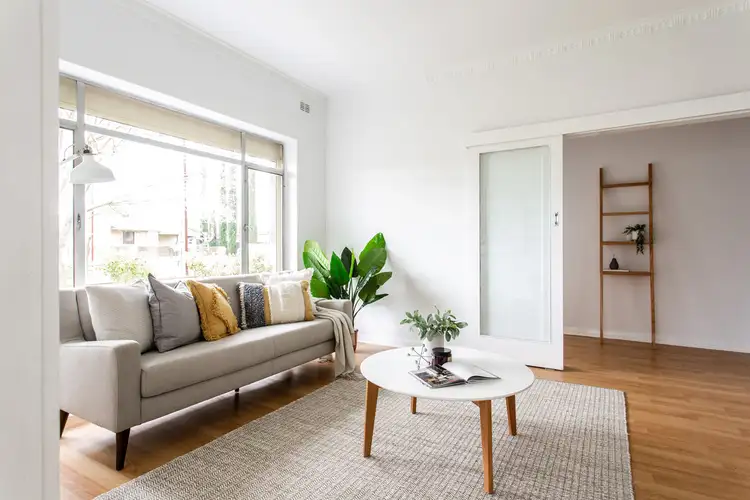 Sixth view of Homely house listing, 117 Kingston Avenue, Melrose Park SA 5039