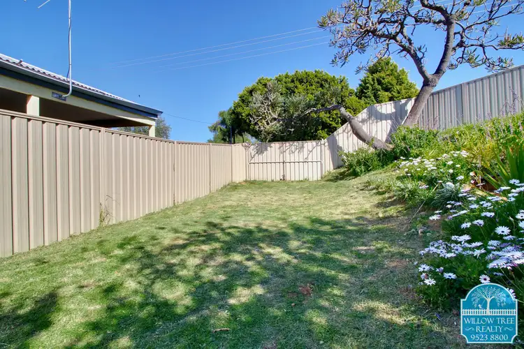 Third view of Homely house listing, 6 Moysey Court, Parmelia WA 6167