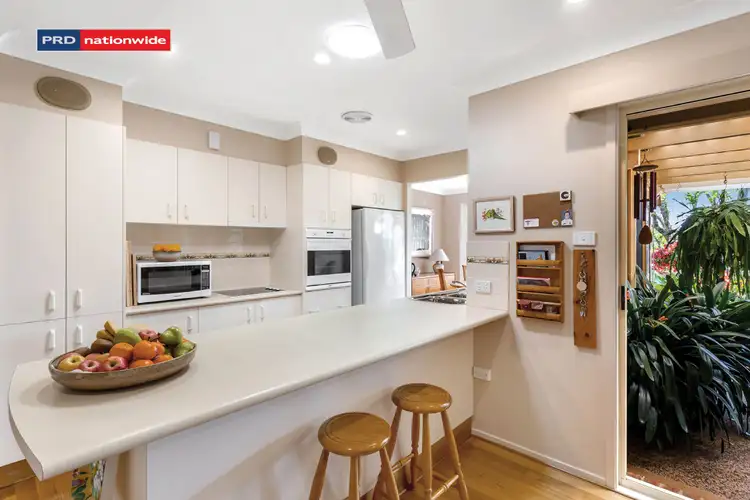 Sixth view of Homely house listing, 11 Hawkes Way, Boat Harbour NSW 2316