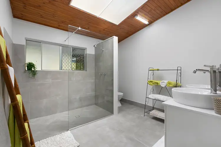 Sixth view of Homely house listing, Address available on request