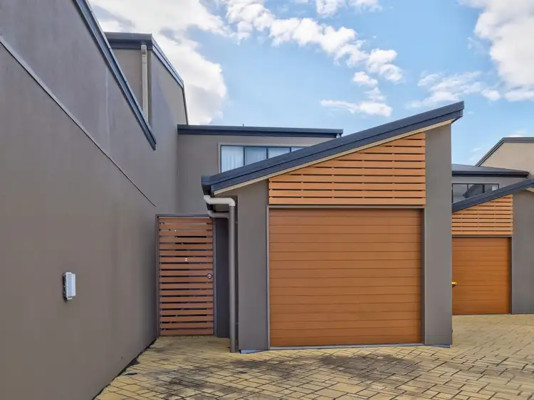 Fourth view of Homely unit listing, 2/85 Ibis Boulevard, Eli Waters QLD 4655