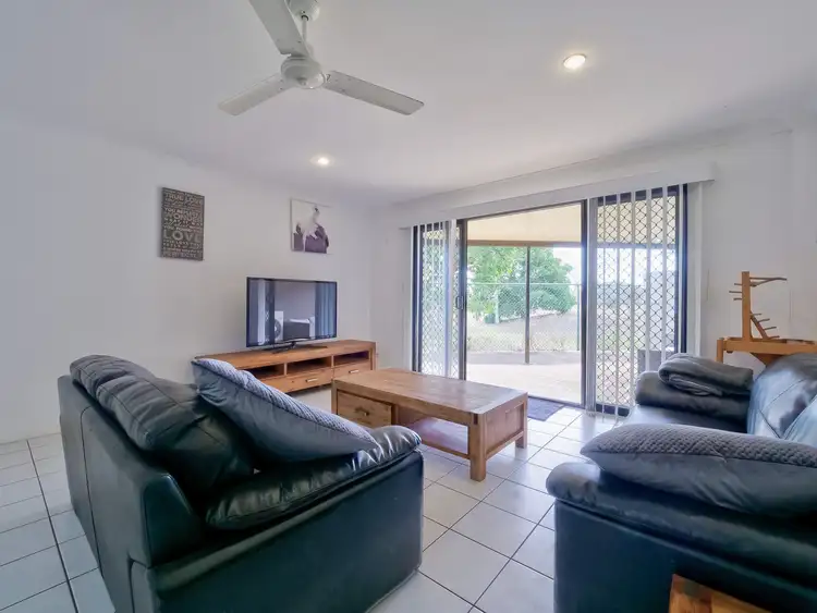Sixth view of Homely unit listing, 2/85 Ibis Boulevard, Eli Waters QLD 4655