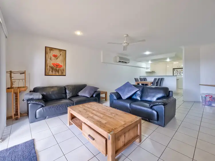 Seventh view of Homely unit listing, 2/85 Ibis Boulevard, Eli Waters QLD 4655