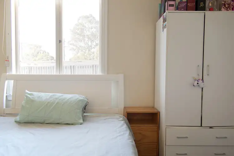 Sixth view of Homely house listing, 68 Emert Parade, Emerton NSW 2770