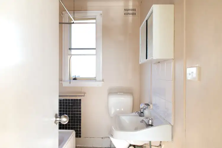 Seventh view of Homely house listing, 68 Emert Parade, Emerton NSW 2770