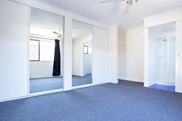 Sixth view of Homely house listing, 14 Hillside Terrace, Mount Pleasant QLD 4740