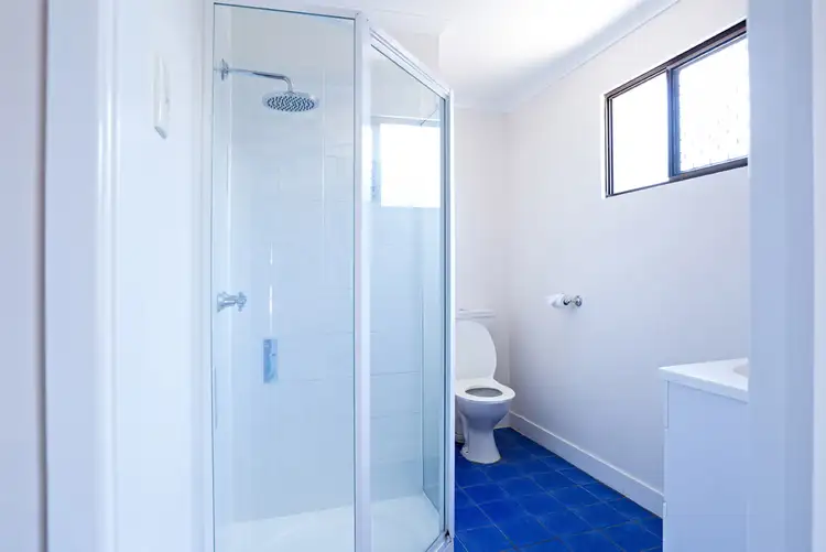 Seventh view of Homely house listing, 14 Hillside Terrace, Mount Pleasant QLD 4740