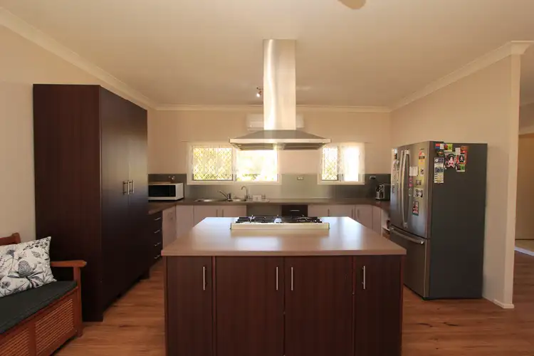Third view of Homely house listing, 38 Majors Creek Road, Majors Creek QLD 4816