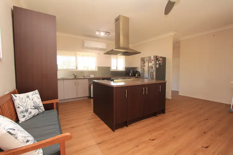 Fourth view of Homely house listing, 38 Majors Creek Road, Majors Creek QLD 4816