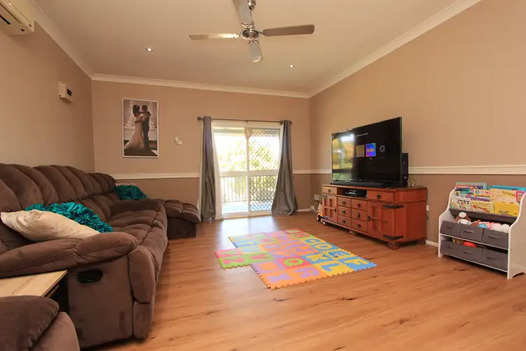 Fifth view of Homely house listing, 38 Majors Creek Road, Majors Creek QLD 4816