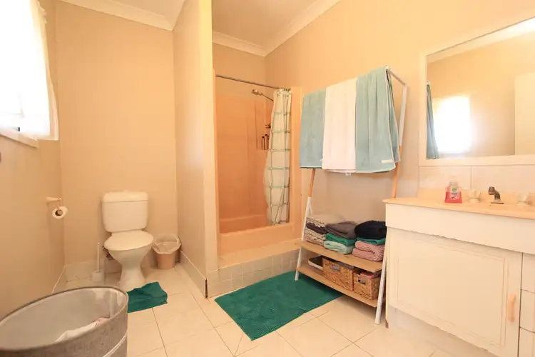 Sixth view of Homely house listing, 38 Majors Creek Road, Majors Creek QLD 4816