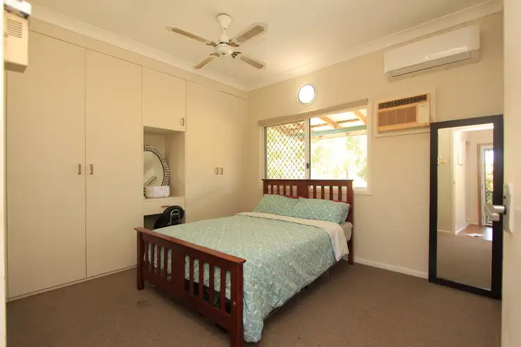 Seventh view of Homely house listing, 38 Majors Creek Road, Majors Creek QLD 4816