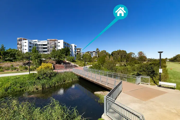 23/25 Colton Avenue, Lutwyche QLD 4030