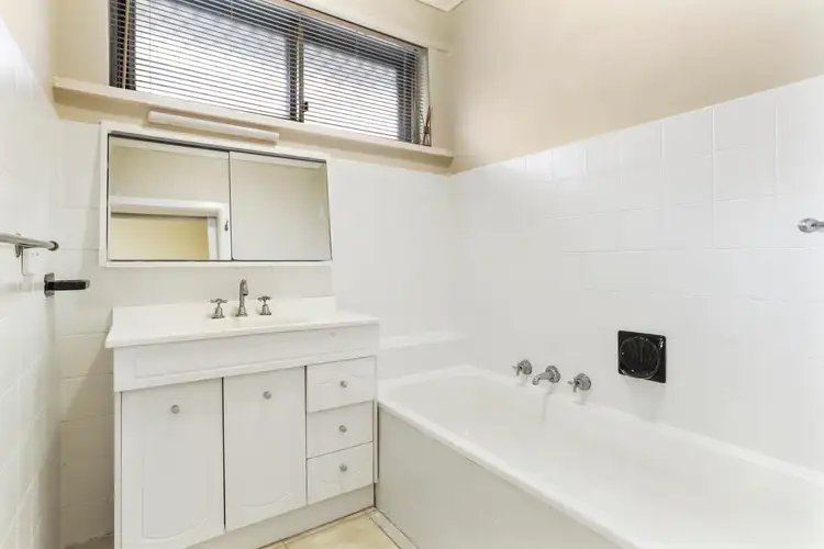 Sixth view of Homely house listing, 216 Railway Parade, Noble Park VIC 3174