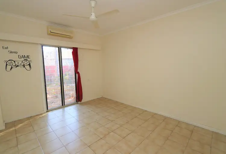 Sixth view of Homely house listing, 3 Fuller Crescent, Katherine NT 850