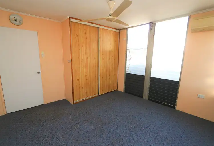 Seventh view of Homely house listing, 3 Fuller Crescent, Katherine NT 850