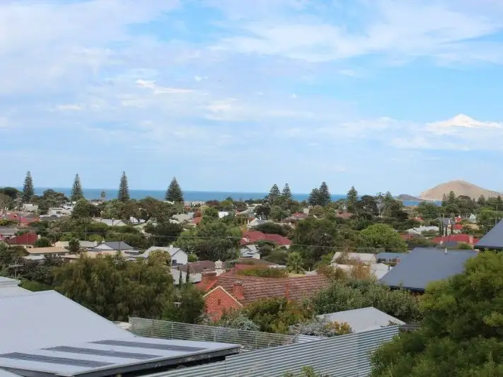 2-4 O'Leary Street, Victor Harbor SA 5211