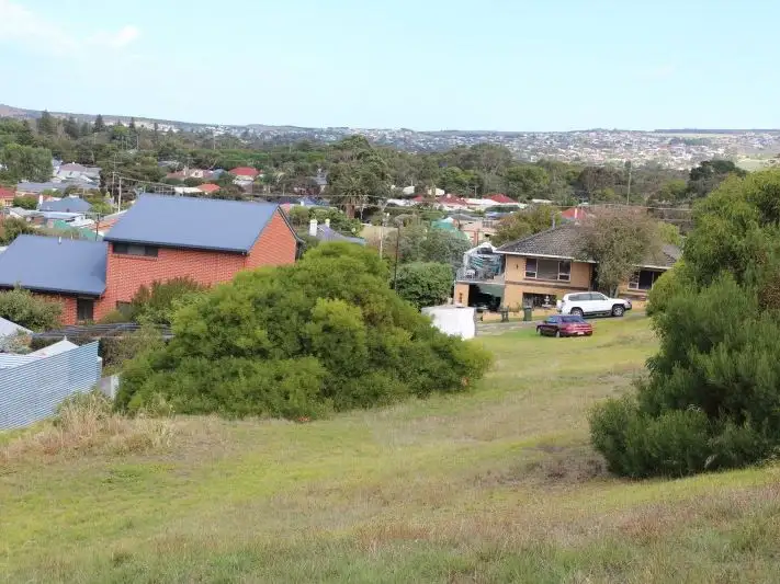 Second view of Homely land listing, 2-4 O'Leary Street, Victor Harbor SA 5211