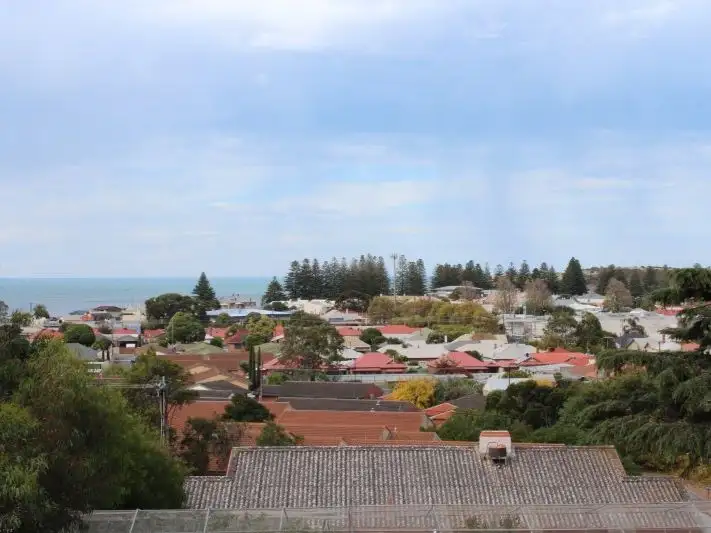 Third view of Homely land listing, 2-4 O'Leary Street, Victor Harbor SA 5211