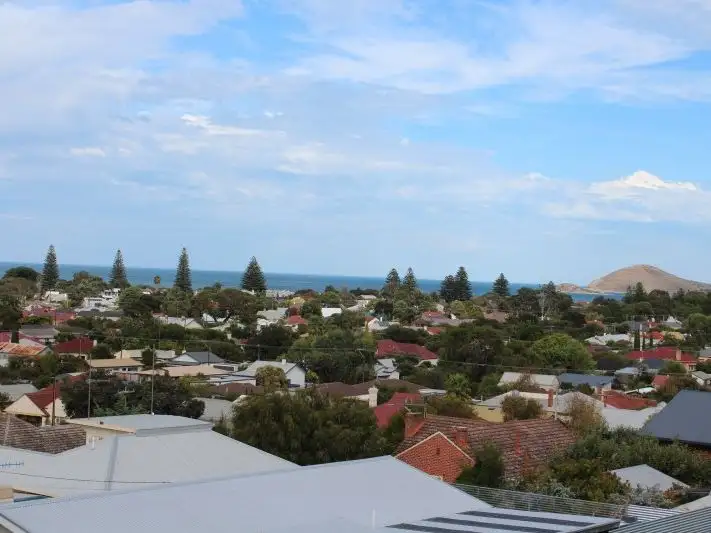 Fourth view of Homely land listing, 2-4 O'Leary Street, Victor Harbor SA 5211