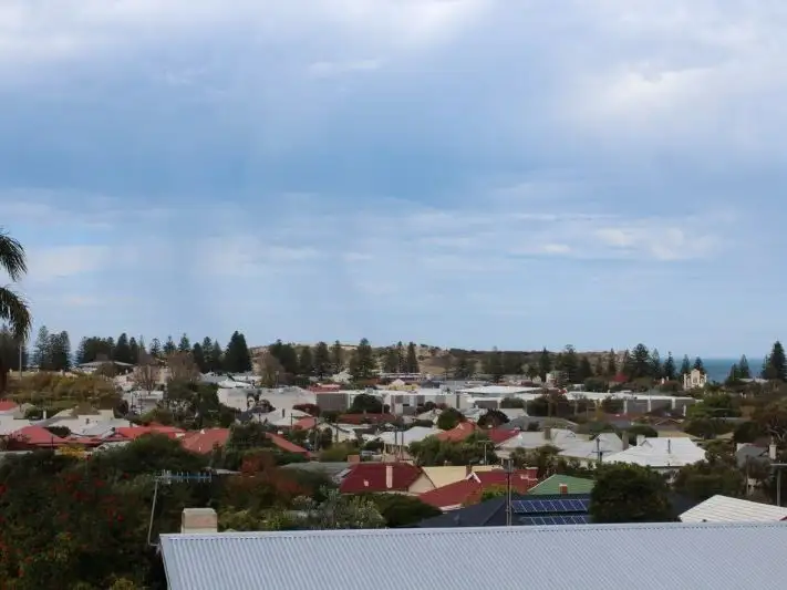 Fifth view of Homely land listing, 2-4 O'Leary Street, Victor Harbor SA 5211