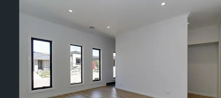 Third view of Homely house listing, 6 Coldfall Way, Mickleham VIC 3064