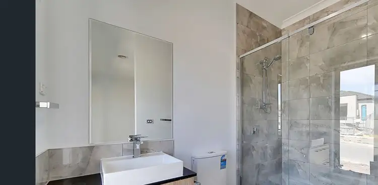 Fourth view of Homely house listing, 6 Coldfall Way, Mickleham VIC 3064