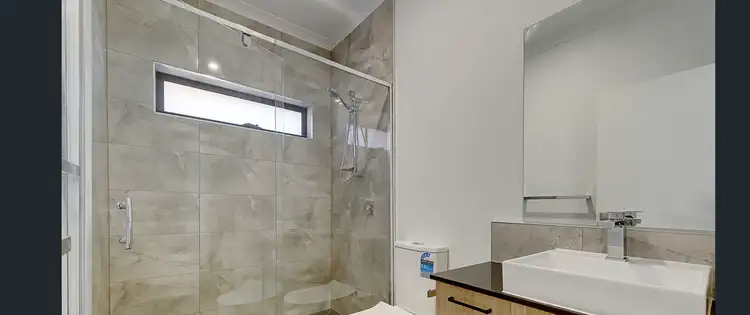 Fifth view of Homely house listing, 6 Coldfall Way, Mickleham VIC 3064