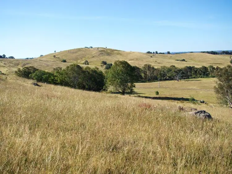 Sixth view of Homely land listing, Lot 3 Whites Road, Warrenbayne VIC 3670