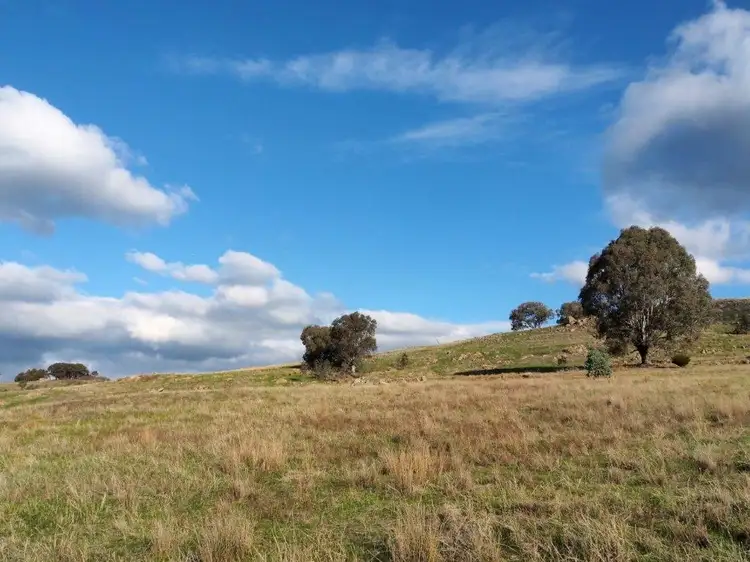 Seventh view of Homely land listing, Lot 3 Whites Road, Warrenbayne VIC 3670