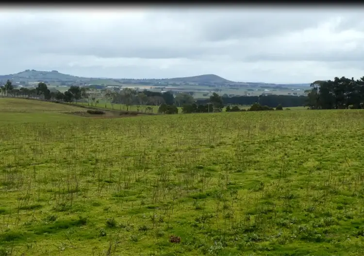 Second view of Homely rural property listing, 360 Dean-Mollongghip Road, Dean VIC 3363