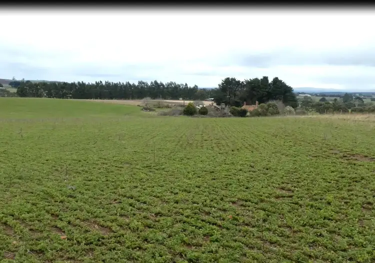 Fourth view of Homely rural property listing, 360 Dean-Mollongghip Road, Dean VIC 3363