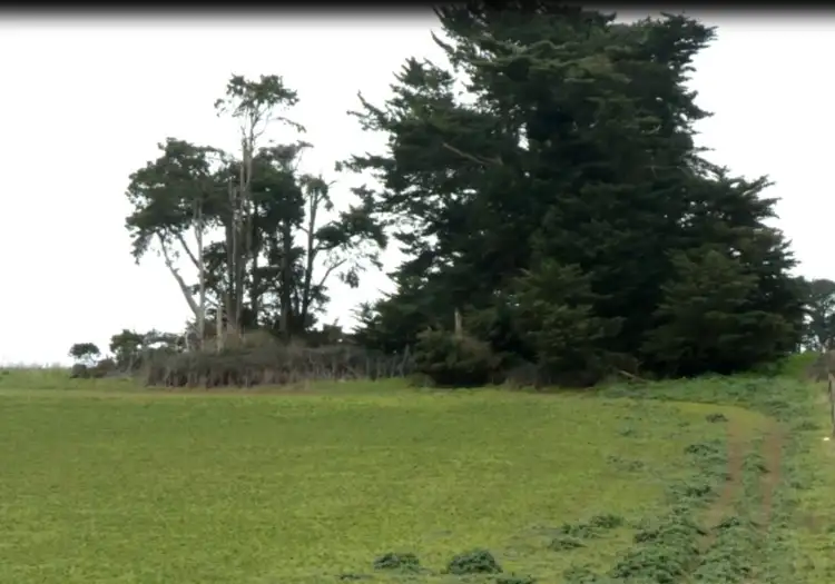 Sixth view of Homely rural property listing, 360 Dean-Mollongghip Road, Dean VIC 3363