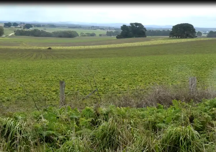 Seventh view of Homely rural property listing, 360 Dean-Mollongghip Road, Dean VIC 3363