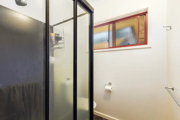 Seventh view of Homely house listing, 24 Davis Street, Heyfield VIC 3858