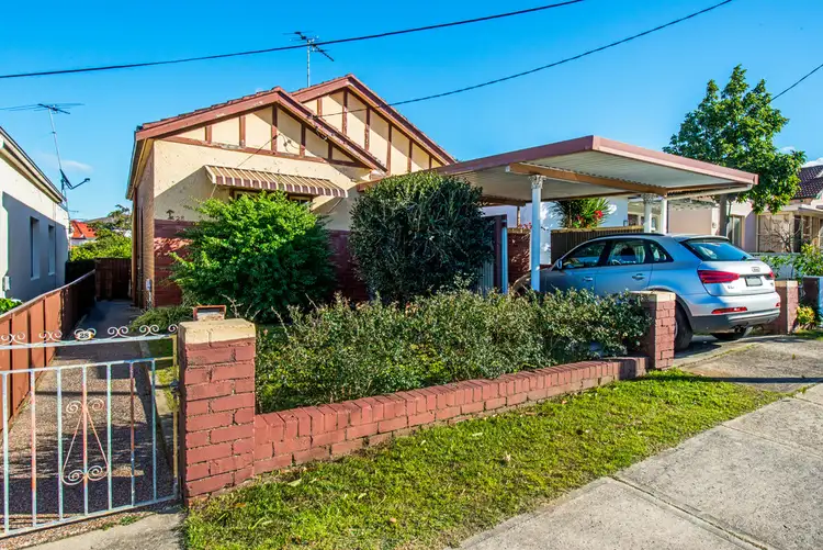 28 Bass Street, Kingsford NSW 2032