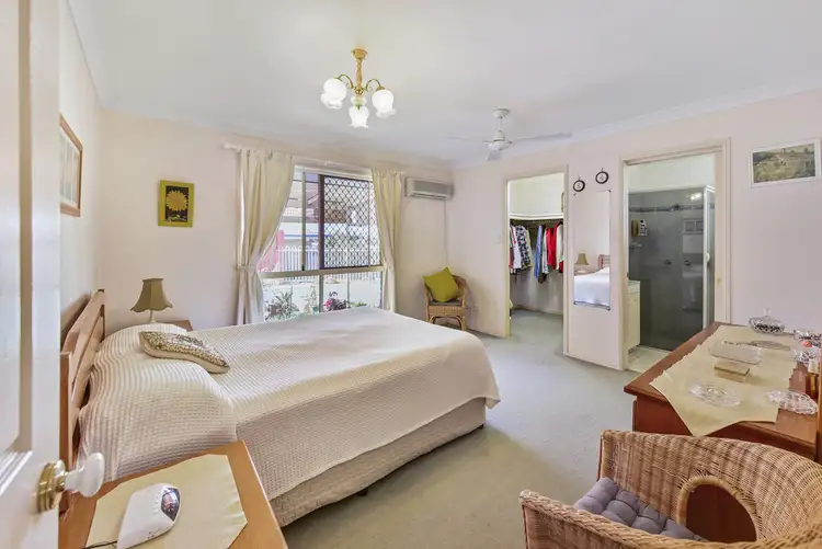 Seventh view of Homely house listing, 17 Warrego Crescent, Murrumba Downs QLD 4503