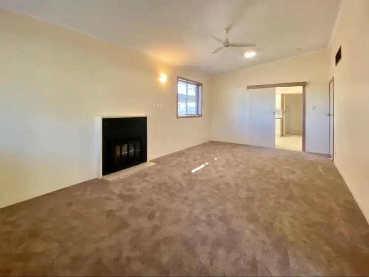 Third view of Homely house listing, 48 Standley Crecent, Gillen NT 870