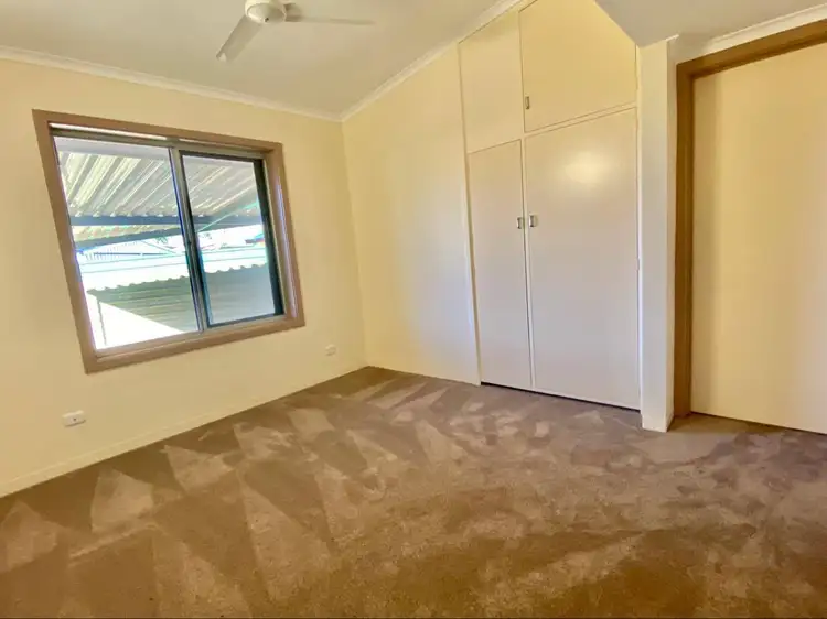 Fourth view of Homely house listing, 48 Standley Crecent, Gillen NT 870
