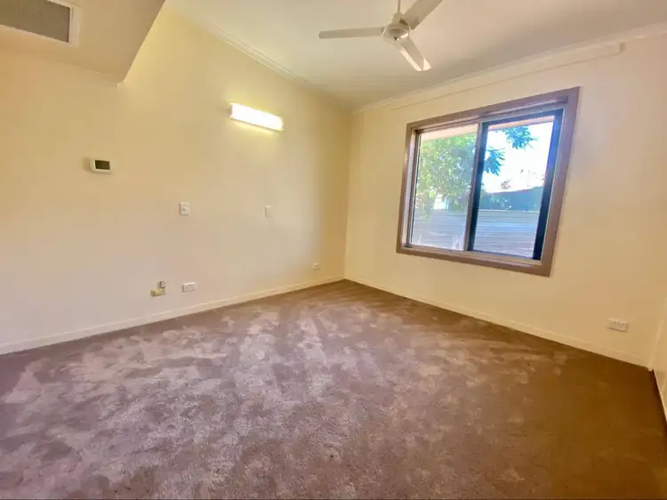 Fifth view of Homely house listing, 48 Standley Crecent, Gillen NT 870